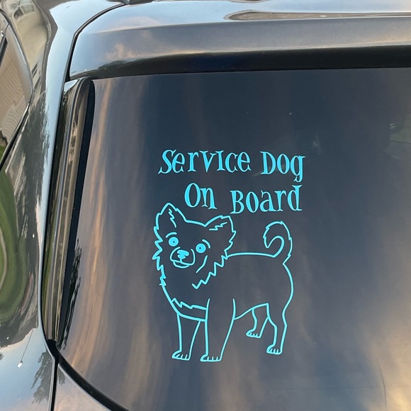 Meet your Poshers , Ray & Sue - Picture 10 of 17